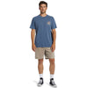 Billabong Vacay Short Sleeves T-shirt