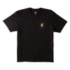Billabong X Keith Haring Bash Organic T-Shirt