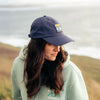 Bleubird Cairn Cap - Dingle Surf