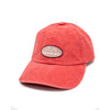 Bleubird Drift Cap - Dingle Surf
