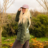 Bleubird Drift Cap - Dingle Surf