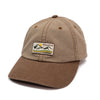 Bleubird Nomad Cap - Dingle Surf