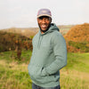 Bleubird Nomad Cap - Dingle Surf