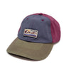 Bleubird Nomad Cap - Dingle Surf