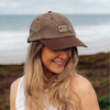 Bleubird Nomad Cap - Dingle Surf