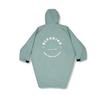 Bleubird Nordic Changing Robe - Dingle Surf