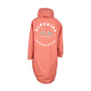 Bleubird Nordic Changing Robe - Dingle Surf