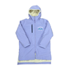 Bleubird Nordic Changing Robe - Dingle Surf