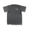 Bleubird Original T-Shirt - Dingle Surf
