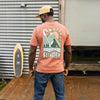 Bleubird Solace Tee
