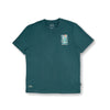 Bleubird Trailhead Tee