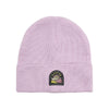 Bleubird Wilder Beanie