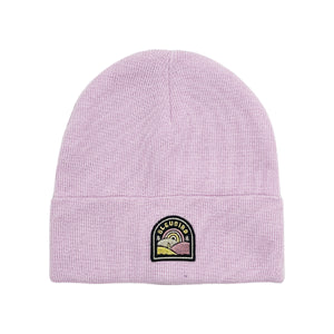 Bleubird Wilder Beanie