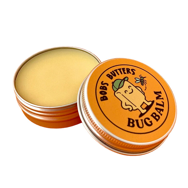 Bobs Butters Bug Balm