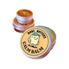 Bobs Butters Calm Balm