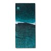 Buff Coolnet UV® Parley Tersea Teal Multi Tubular Headwear