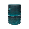 Buff Coolnet UV® Parley Tersea Teal Multi Tubular Headwear