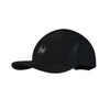 Buff Solid 5 Panel Go Cap - Dingle Surf