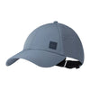 Buff Summit Cap