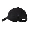 Buff Summit Cap