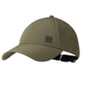 Buff Summit Cap