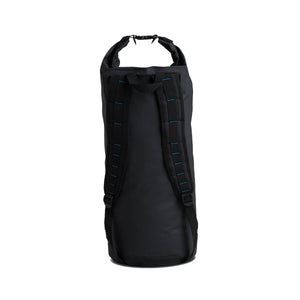 Bulldog 40ltr Dry Bag Backpack - Dingle Surf
