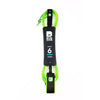 Bulldog Session Ankle Surfboard Leash