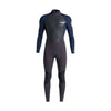 C-Skins Element 3:2mm Mens Steamer Wetsuit - Dingle Surf