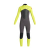 C-Skins NuWave Legend 4:3 Junior GBS BZ Steamer