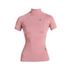 C-Skins NuWave Rash X Womens SS Vest