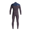 C-Skins NuWave ReWired 5x4mm Mens Wetsuit