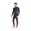 C-Skins NuWave ReWired 5x4mm Mens Wetsuit