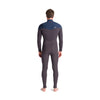 C-Skins NuWave ReWired 5x4mm Mens Wetsuit