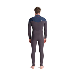 C-Skins NuWave ReWired 5x4mm Mens Wetsuit