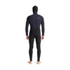 C-Skins NuWave ReWired 6x5mm Mens Hooded Wetsuit