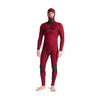 C-Skins NuWave ReWired 6x5mm Mens Hooded Wetsuit