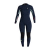 C-Skins NuWave Solace 4:3 Womens Steamer Wetsuit