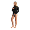 C-Skins NuWave Solace 1.5mm Long Sleeve Vest - Dingle Surf
