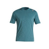 C-Skins NuWave UV Mens SS Surf Tee