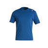 C-Skins NuWave UV Mens SS Surf Tee