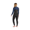 C-Skins Nuwave 5x4mm Solace Womens Wetsuit