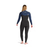 C-Skins Nuwave 5x4mm Solace Womens Wetsuit