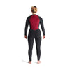 C-Skins Nuwave 5x4mm Solace Womens Wetsuit