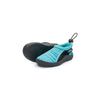 C-Skins Rockhopper Kids Beach Shoe