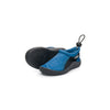 C-Skins Rockhopper Kids Beach Shoe