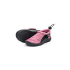 C-Skins Rockhopper Kids Beach Shoe
