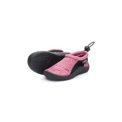 C-Skins Rockhopper Kids Beach Shoe - Dingle Surf