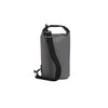 C-Skins Session Dry Bag