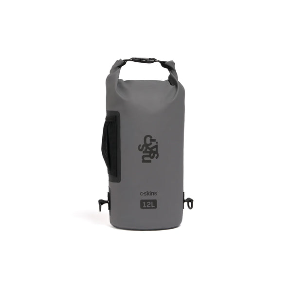 C-Skins Session Dry Bag - Dingle Surf