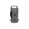 C-Skins Session Dry Bag